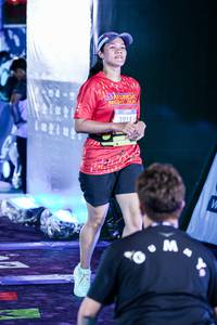 BIB: 
                            <button type="button" onclick="openModal(26333594)" class="btn btn-primary btn-sm float-right btn-popup" data-toggle="modal" data-target=".modal-high-quality">
                        <i class="fas fa-shopping-cart"></i> Add to Cart
                    </button>
                                            <button type="button" onclick="isThisMe(26333594, true)" class="btn btn-success btn-sm float-right btn-popup btn-isme hidden" data-toggle="tooltip" data-placement="bottom" title="นี่คือรูปของคุณใช่ไหม คลิกที่นี่เพื่อเอาเข้าอัลบั้ม">
                        <i class="fas fa-plus"></i> Add to album
                    </button>
                    <button type="button" onclick="isThisMe(26333594, false)" class="btn btn-warning btn-sm float-right btn-popup btn-isnotme hidden">
                        <i class="fas fa-ban"></i> Remove from album
                    </button>